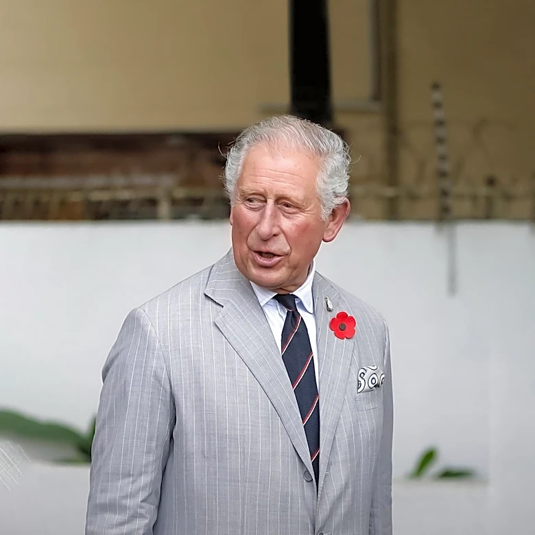 King Charles III Mourns Lifelong Friend Amidst Caribbean Royal Tour