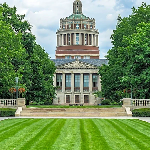 University of Rochester and NVIDIA Researchers Enhance AI Image Generation with Pixel-Level Control