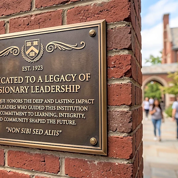 Troy University Mourns Passing of Former Trustee and Business Leader Wallace D. Malone, Jr.