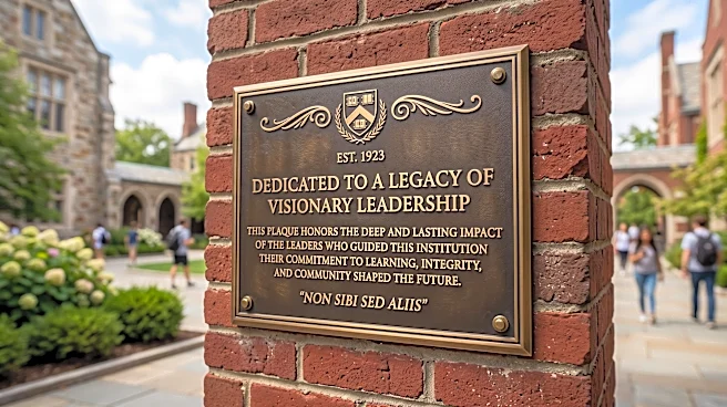 Troy University Mourns Passing of Former Trustee and Business Leader Wallace D. Malone, Jr.