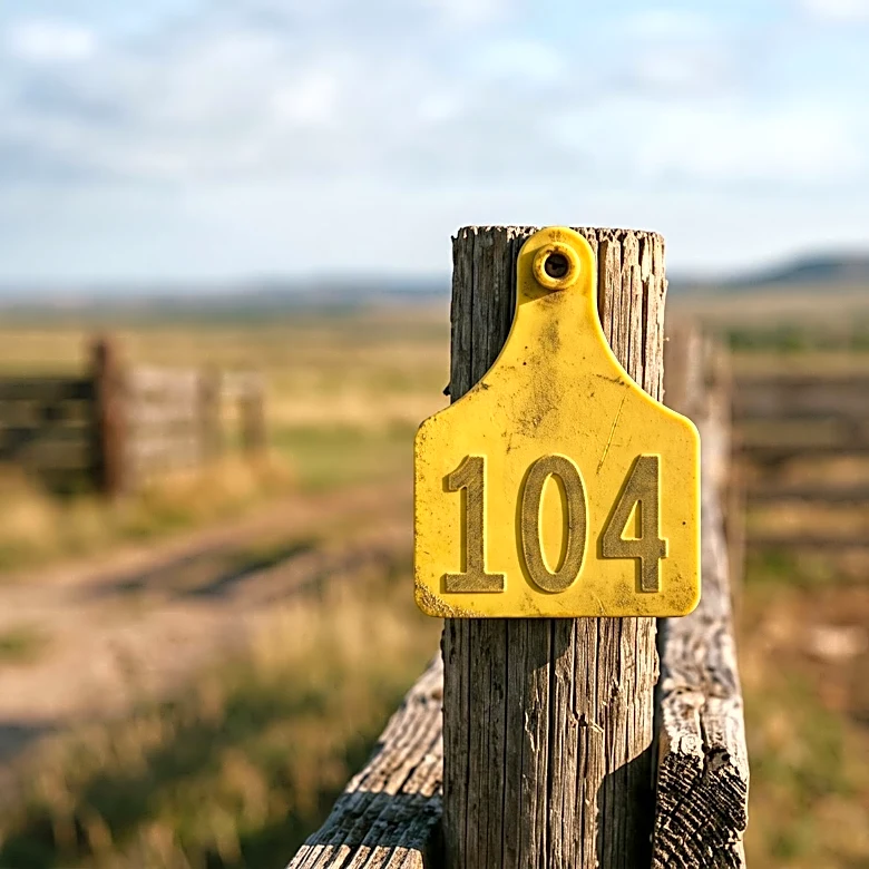 USDA to Host Feeder Cattle Grading and Marketing Event in Texas
