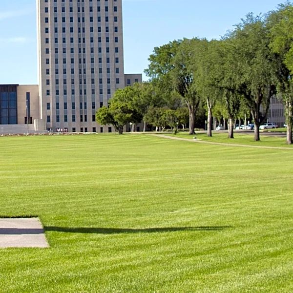 North Dakota Launches New Legacy Fund Website Amidst Transparency Concerns