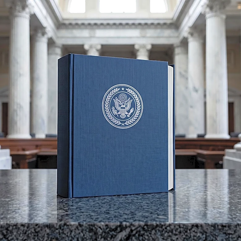 Rep. Troy Carter Co-Chairs House Disaster Preparedness and Recovery Caucus, Advocates for FEMA Reform