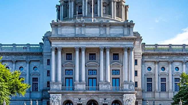 Pennsylvania Enacts Statewide Bell-to-Bell School Phone Ban, Raising Local Enforcement Concerns