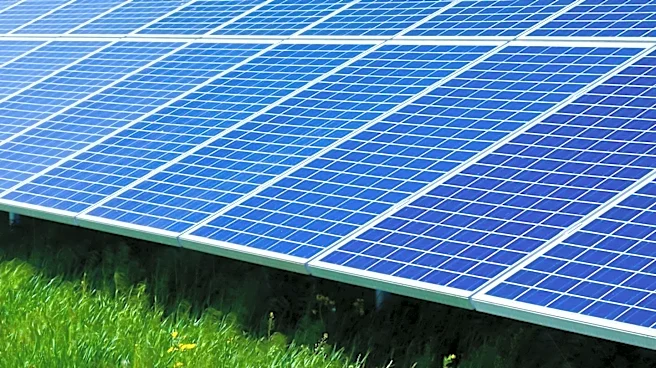 RE+ 26 to Address Grid Bottlenecks Amid Accelerating Renewable Capacity and Surging Electricity Demand