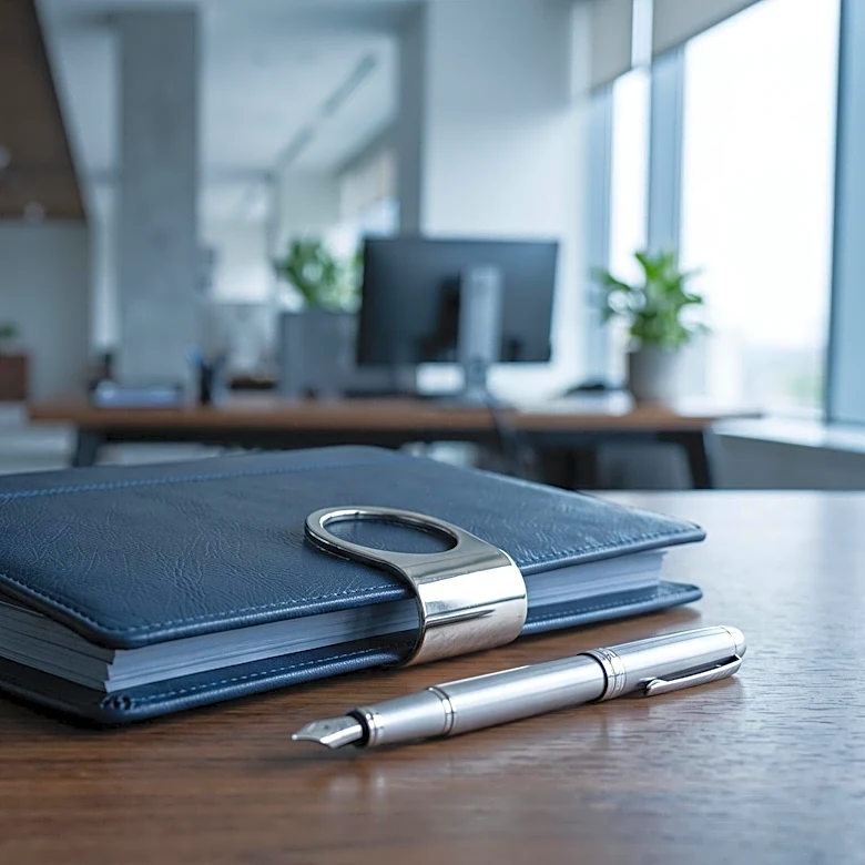 FDIC Announces Financial Institution Intern (Compliance) Program for May 2027
