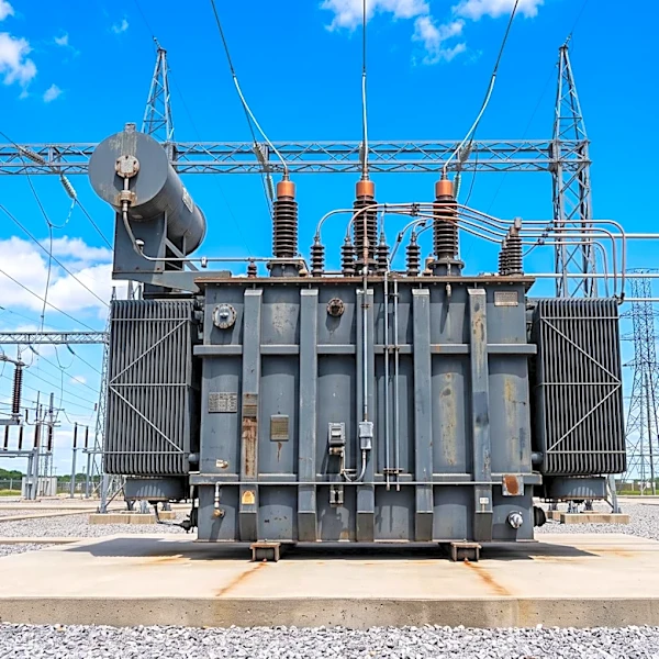 Los Angeles Department of Water and Power Addresses Rising Utility Bills with New Measures