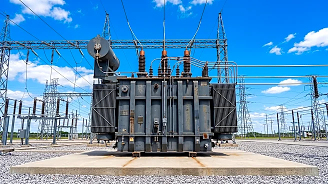 Los Angeles Department of Water and Power Addresses Rising Utility Bills with New Measures
