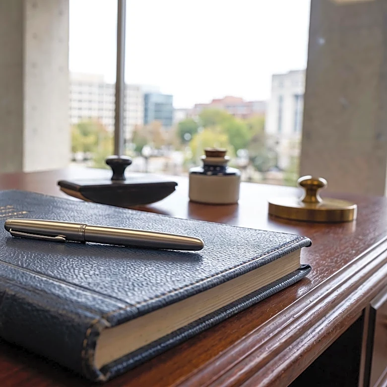 Homeland Security Investigations Seeks Supervisory Forensic Accountant in Arlington, VA
