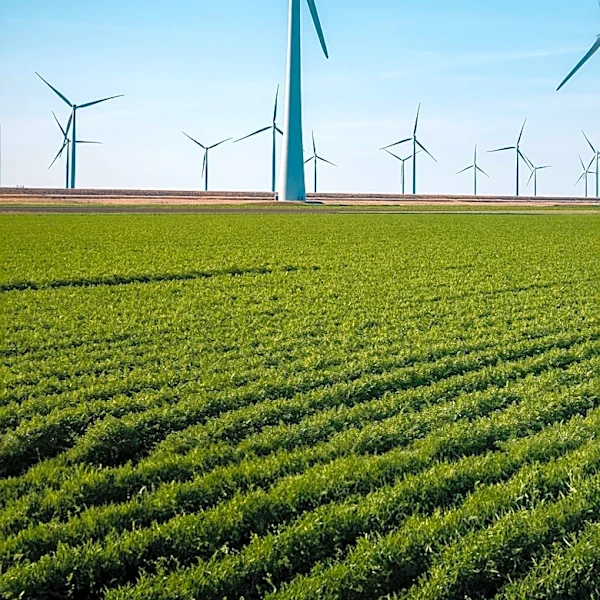 USDA Offers Grants to Arkansas Farmers for Sustainable Agriculture Research