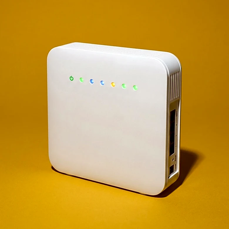 New Bluetooth Hubs and Gateways Emerge for Enhanced Smart Home Connectivity