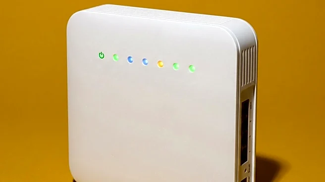 New Bluetooth Hubs and Gateways Emerge for Enhanced Smart Home Connectivity