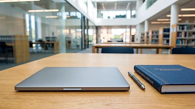 Connecticut Leaders Advance AI Workforce Training Initiatives Amidst Economic Concerns