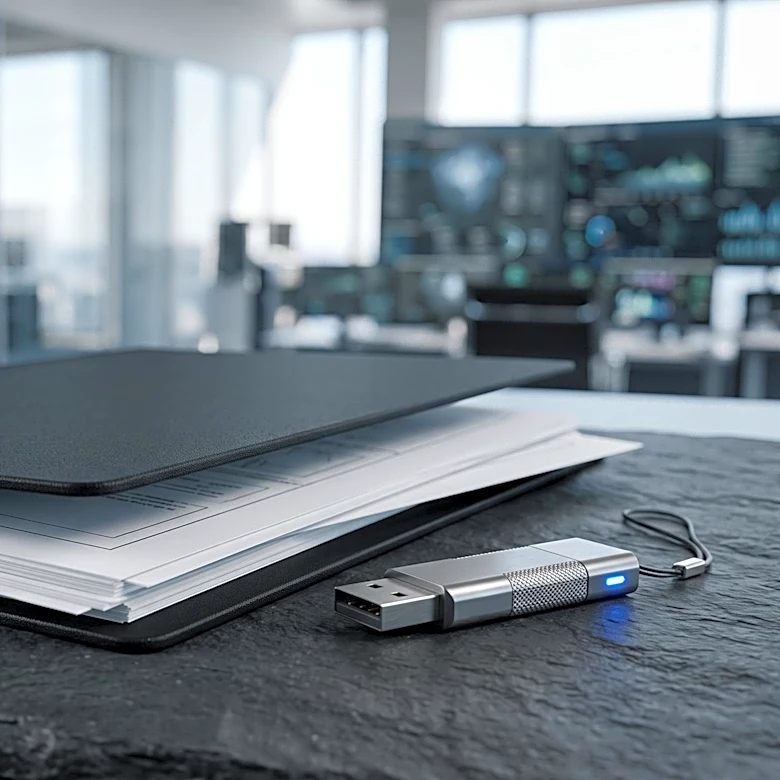 TRM Labs Seeks Deployment Strategist for National Security Accounts, Emphasizing AI Fluency