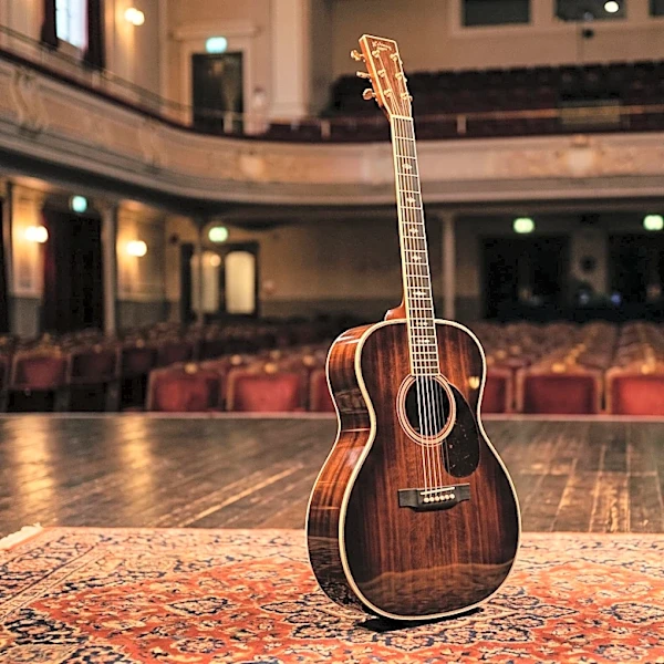 All-Star Lineup Announced for John Hiatt Tribute Concert Benefiting Cumberland Heights