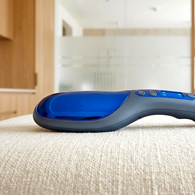 Pelvic Floor Magnetic Stimulation Enhances Treatment for Obstructed Defecation Syndrome