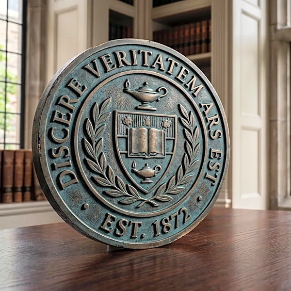 CSU President Amy Parsons Announces Resignation, Interim President Appointed