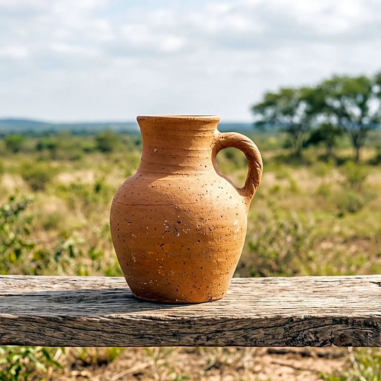 World Health Organization and PAHO Collaborate to Advance Trachoma Elimination in Paraguay