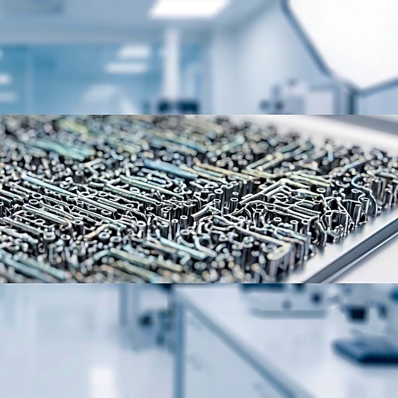 KAIST Researchers Develop Technology for Smaller, Lighter EV Batteries with Extended Range