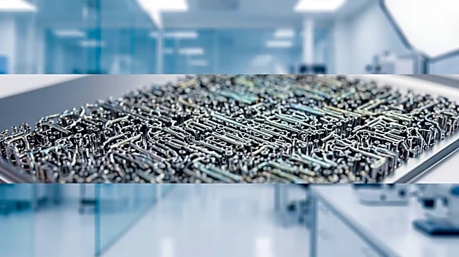 KAIST Researchers Develop Technology for Smaller, Lighter EV Batteries with Extended Range