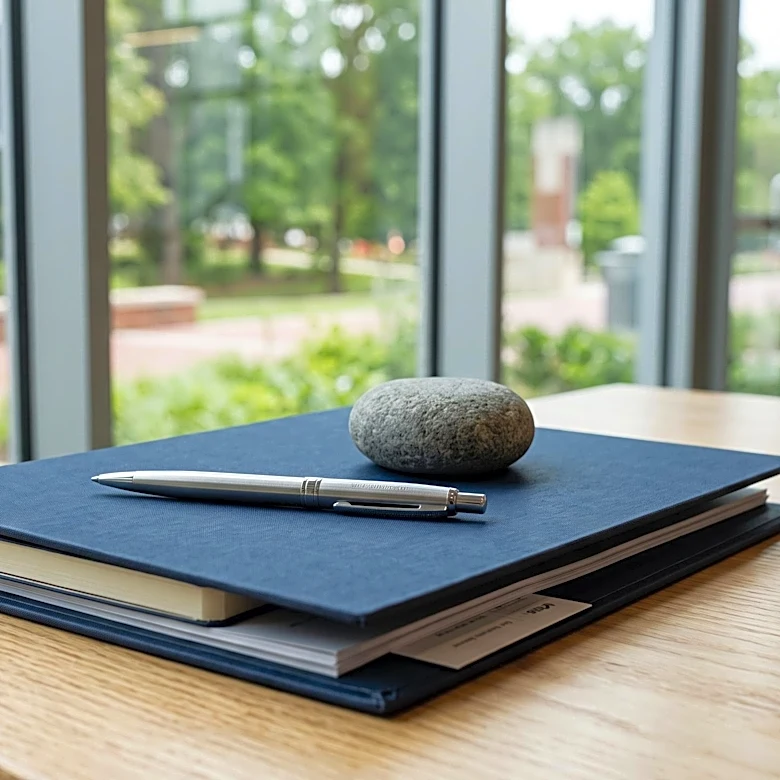 Kentucky State University Launches Thorobred Care Network to Enhance Student Support
