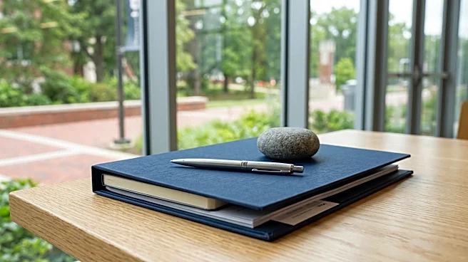 Kentucky State University Launches Thorobred Care Network to Enhance Student Support