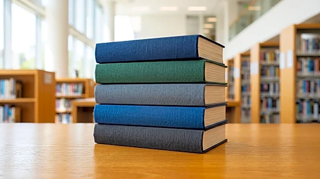Local 4 Seeks Public Feedback on Michigan Literacy Special, 'Turn The Page Michigan'