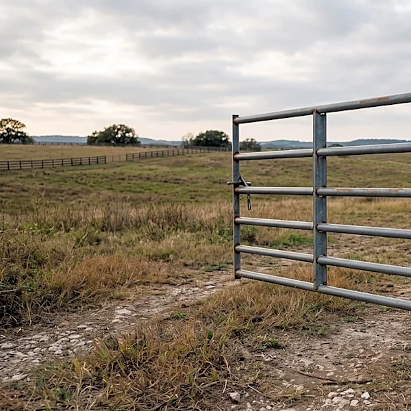 USDA Offers Indemnity for Deer Depopulation in CWD Outbreaks