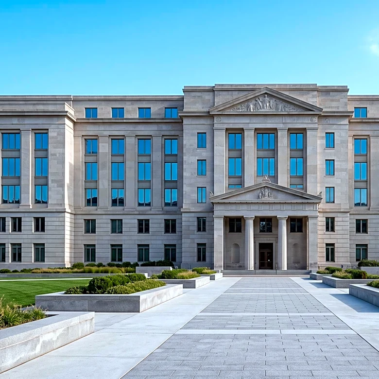 USDA Continues Reorganization Efforts Despite Court Order Halting Employee Relocations