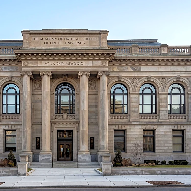 Drexel University Faces Scrutiny Over Academy of Natural Sciences Closure Amidst Public Outcry and City Council Inquiry