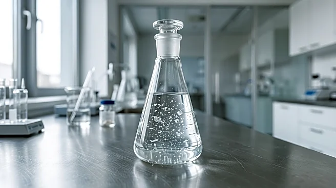 Reps. Tlaib and Watson Coleman Introduce Bill to Mandate EPA Monitoring of Microplastics in Drinking Water