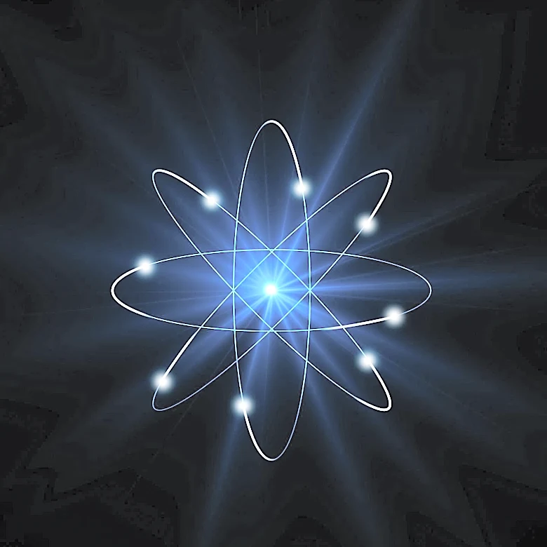 Scientists Exceed X-Ray Energy Limit Using Two-Electron Interaction in Helium