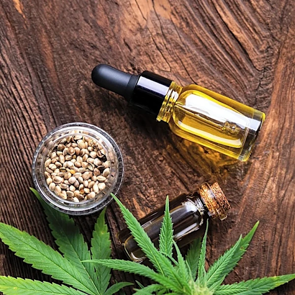 State Senator Louise Lucas Indicted on Racketeering and Marijuana Charges, Raising Questions for Virginia's Cannabis Market