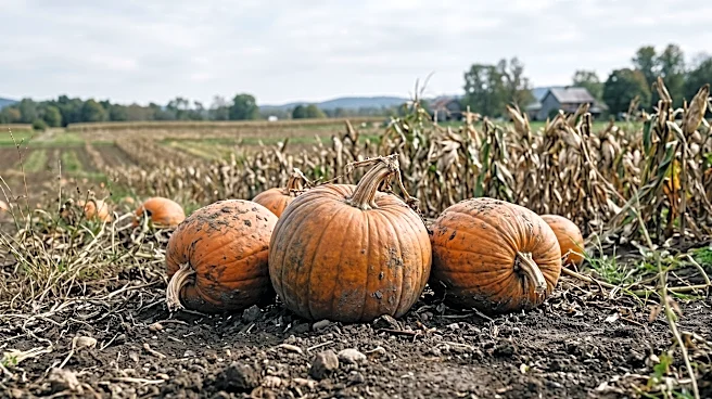 San Luis Obispo County Investigates E. coli Outbreak Linked to Brookshire Farms, Five Sick Including Three Children in ICU