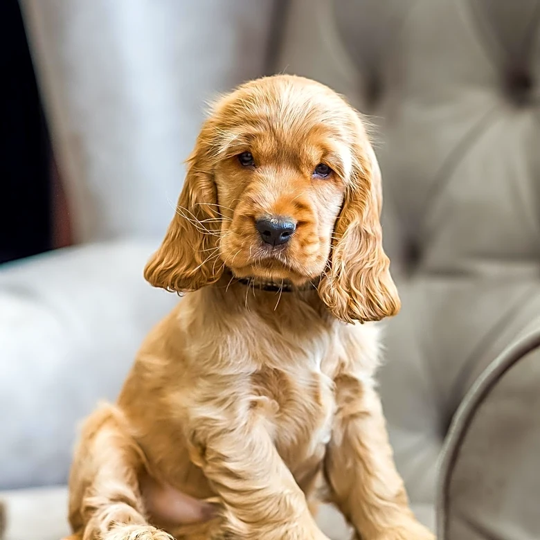 Humane Organizations Report Significant Decline in Puppy Mill Operations and USDA Licensed Breeders
