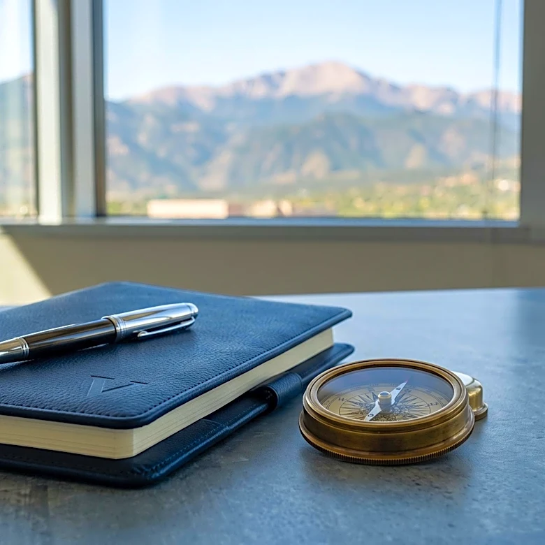 Amentum Expands Support for Military Community in Colorado Springs