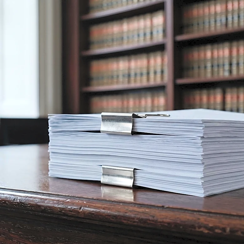 Librarian Sues Education Department Over Denied Public Service Loan Forgiveness