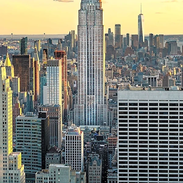 New York City Amends Rules for Background Checks, Strengthening Fair Chance Act
