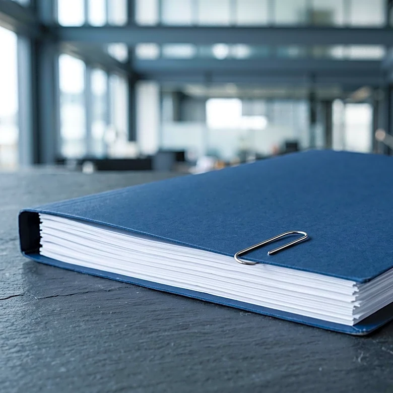 EEOC Proposes Rescinding Guidance on Employer Use of Criminal History in Hiring