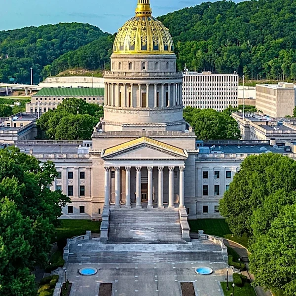 West Virginia Department of Health Investigates Statewide Salmonella Typhimurium Outbreak