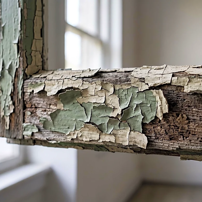 Western New York Organizations Demand Immediate Enforcement of Lead Rental Registry Guidelines from NYS Department of Health