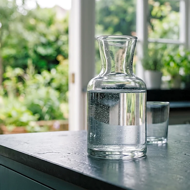 Representatives Tlaib and Watson Coleman Introduce Bill to Monitor Microplastics in Drinking Water