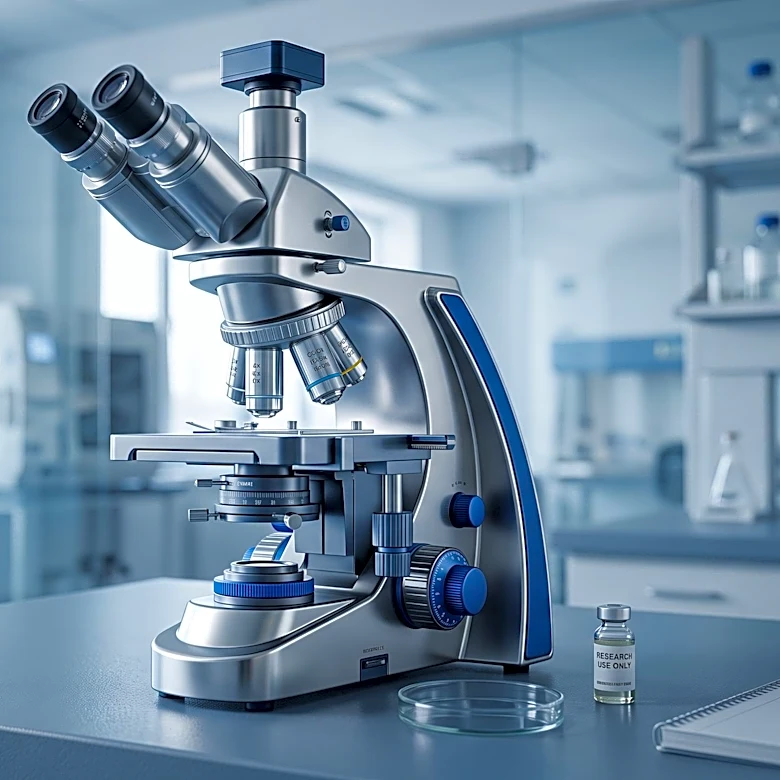 University of Central Oklahoma Launches First Ph.D. Program in Applied Science to Address State Workforce Needs