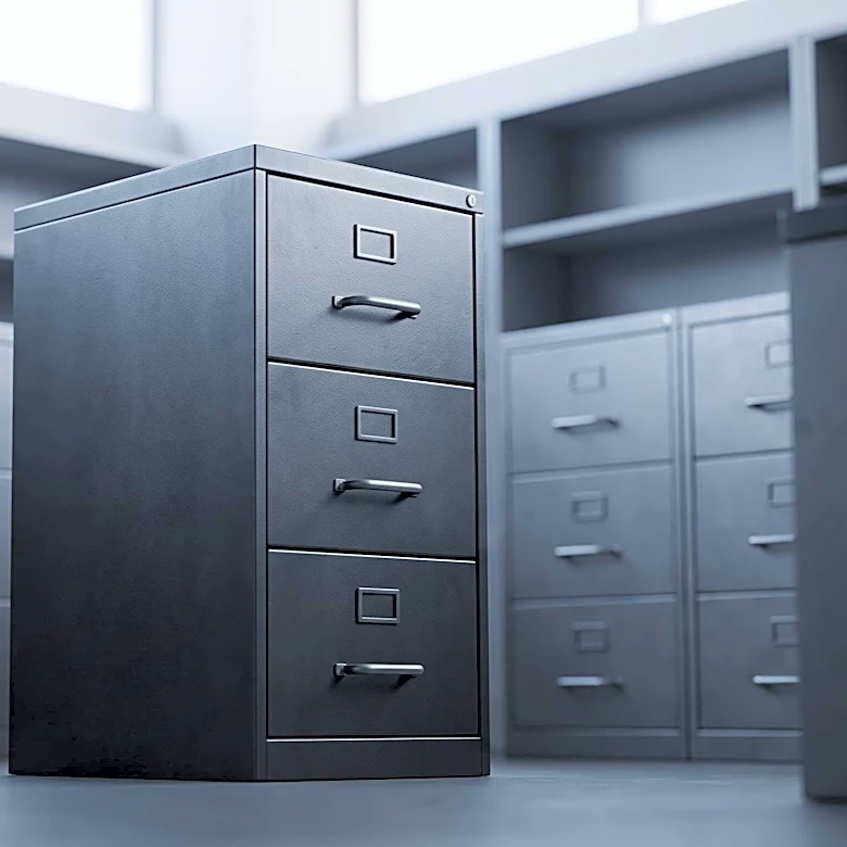 Warren County Regional Jail Provides Public Access to Arrest Records and Inmate Information