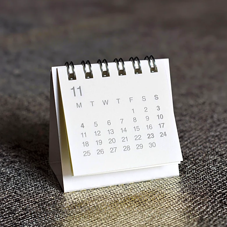 Billings Public Works Announces November Service Calendar Updates