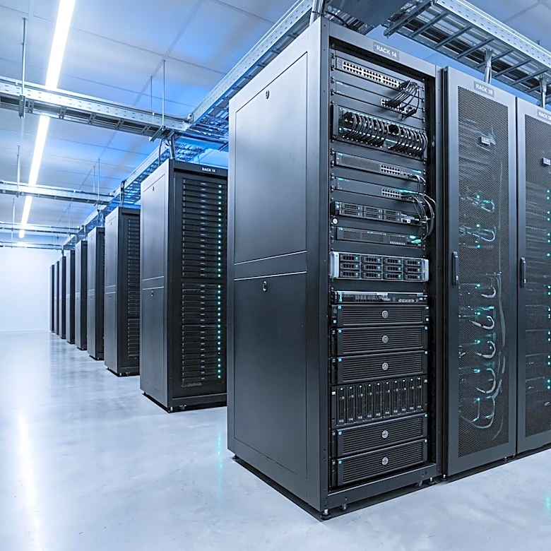 RAND Recommends Flexible U.S. Superintelligence Strategy Amidst Uncertainty