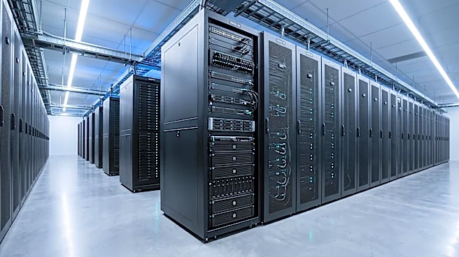 RAND Recommends Flexible U.S. Superintelligence Strategy Amidst Uncertainty