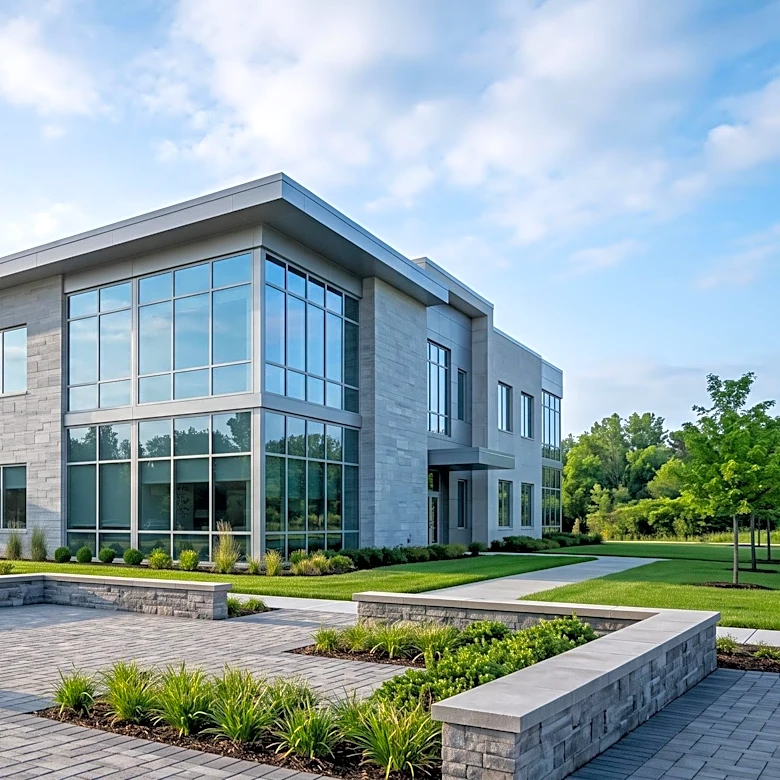 Ascension Saint Thomas and Lifepoint Rehabilitation Break Ground on New Inpatient Rehabilitation Hospital in Rutherford County