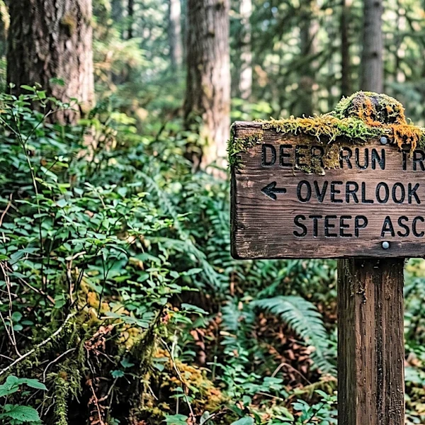 Missouri Department of Conservation Details Regulations for William R. Logan Conservation Area