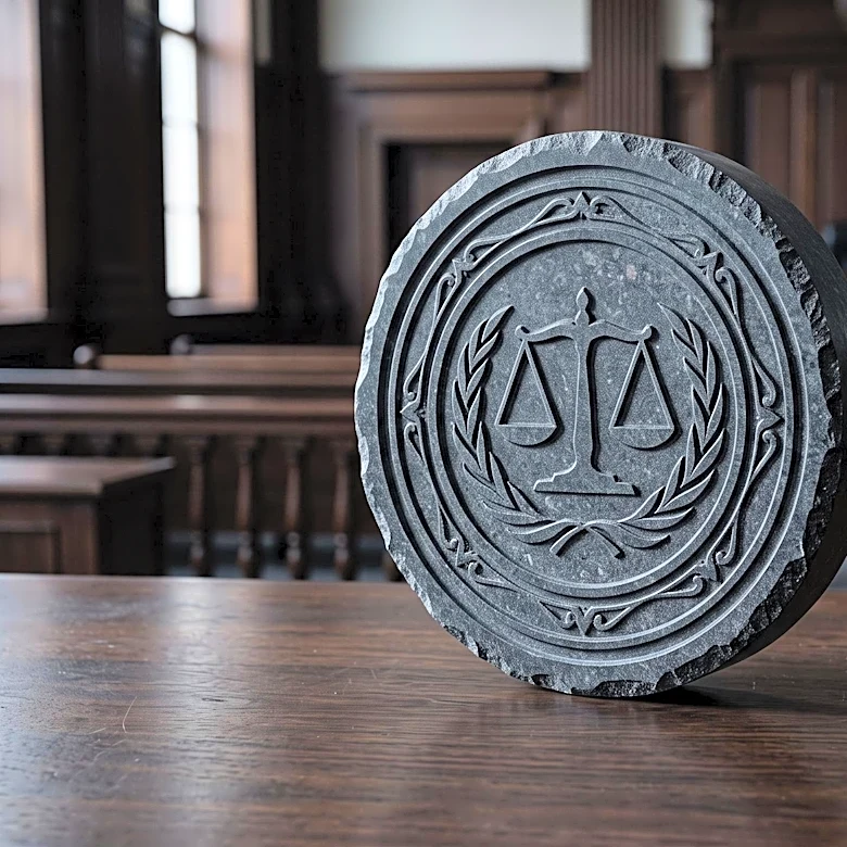 Chilean Lawyer Luis Hermosilla Returned to Preventive Prison Amid Bribery Allegations